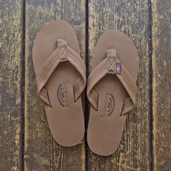 rainbow sandals 302alts