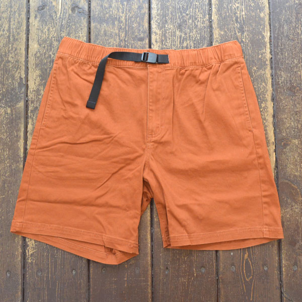 topo designs shorts