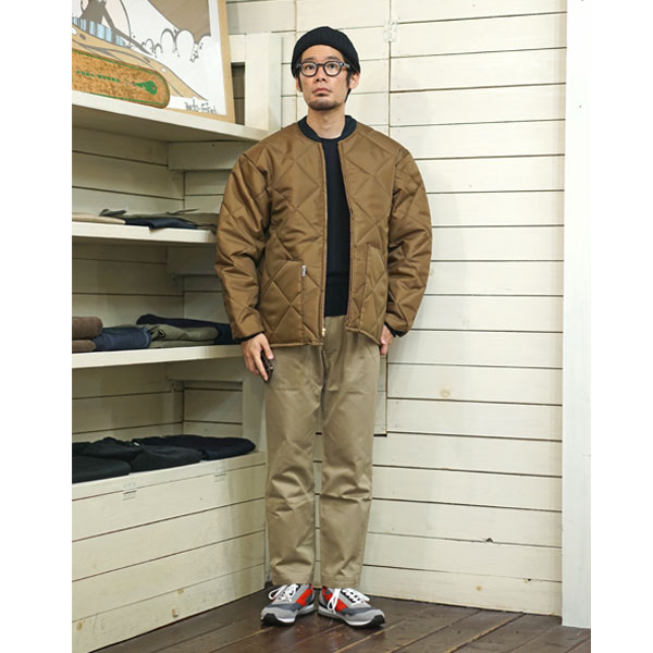 ウォルシュ WALSH ENSIGN Gray/Red